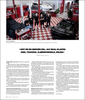 verdensgang_helg-20200801_000_00_00_042.pdf