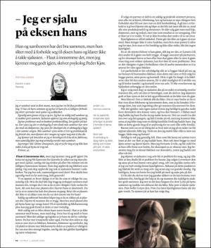 verdensgang_helg-20200801_000_00_00_043.pdf