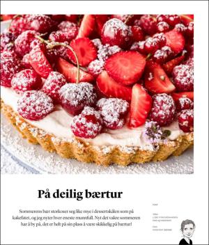 verdensgang_helg-20200801_000_00_00_045.pdf