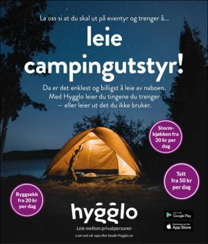verdensgang_helg-20200801_000_00_00_051.pdf