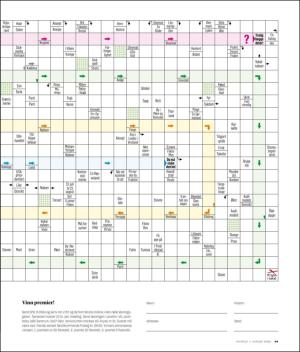 verdensgang_helg-20200801_000_00_00_053.pdf