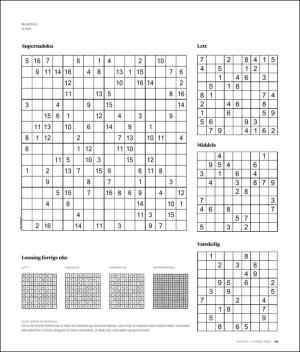 verdensgang_helg-20200801_000_00_00_055.pdf