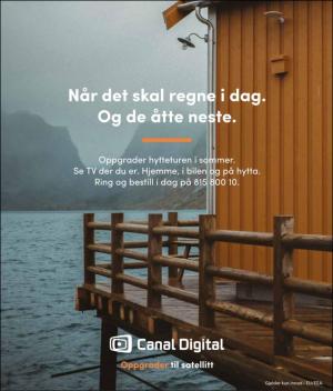 verdensgang_helg-20200801_000_00_00_057.pdf