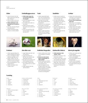 verdensgang_helg-20200801_000_00_00_059.pdf