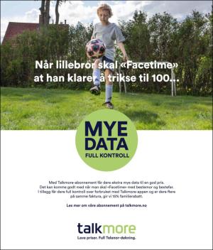 verdensgang_helg-20200801_000_00_00_060.pdf