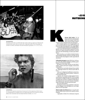 verdensgang_helg-20200808_000_00_00_032.pdf