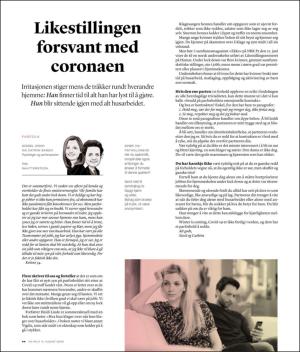verdensgang_helg-20200808_000_00_00_044.pdf