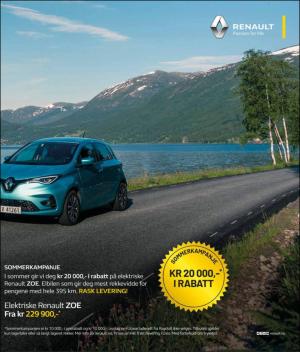 verdensgang_helg-20200815_000_00_00_003.pdf