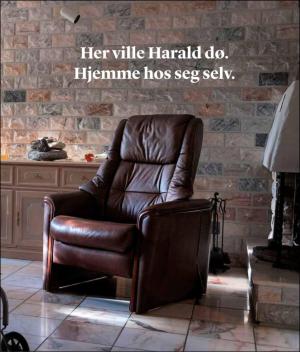 verdensgang_helg-20200815_000_00_00_007.pdf