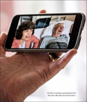 verdensgang_helg-20200815_000_00_00_009.pdf