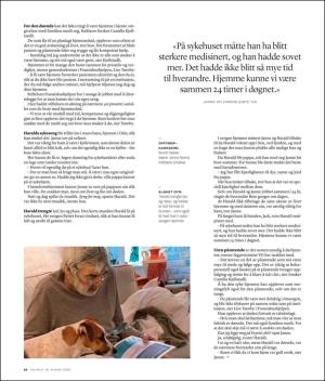 verdensgang_helg-20200815_000_00_00_012.pdf