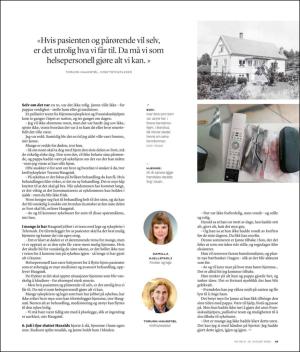 verdensgang_helg-20200815_000_00_00_015.pdf