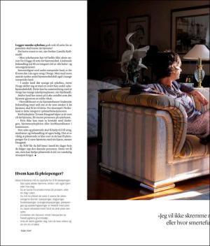 verdensgang_helg-20200815_000_00_00_016.pdf