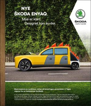 verdensgang_helg-20200815_000_00_00_019.pdf
