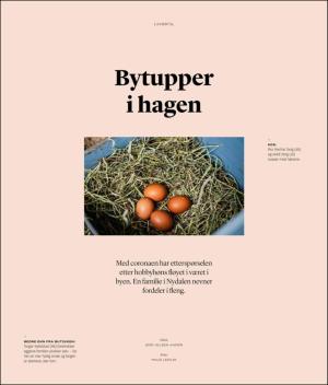 verdensgang_helg-20200815_000_00_00_020.pdf