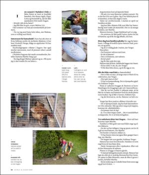 verdensgang_helg-20200815_000_00_00_022.pdf