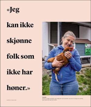 verdensgang_helg-20200815_000_00_00_023.pdf