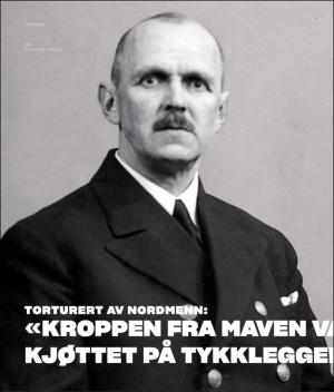 verdensgang_helg-20200815_000_00_00_026.pdf