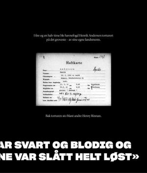verdensgang_helg-20200815_000_00_00_027.pdf