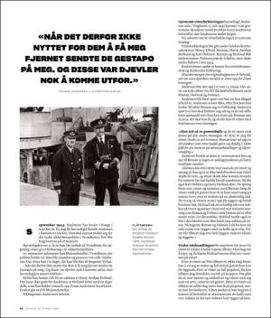 verdensgang_helg-20200815_000_00_00_028.pdf