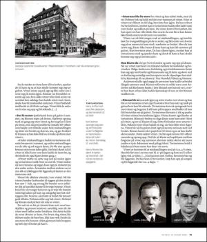 verdensgang_helg-20200815_000_00_00_029.pdf