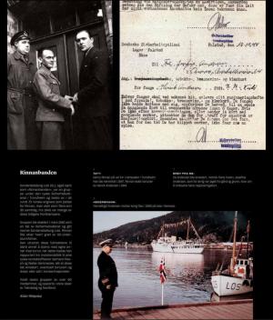 verdensgang_helg-20200815_000_00_00_030.pdf