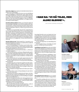 verdensgang_helg-20200815_000_00_00_031.pdf