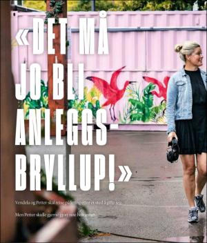verdensgang_helg-20200815_000_00_00_034.pdf