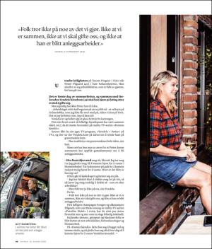 verdensgang_helg-20200815_000_00_00_036.pdf