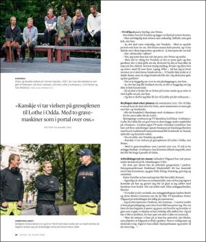 verdensgang_helg-20200815_000_00_00_038.pdf