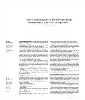 verdensgang_helg-20200815_000_00_00_041.pdf