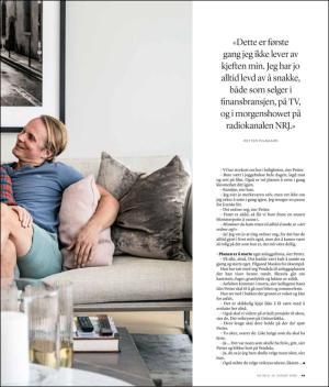verdensgang_helg-20200815_000_00_00_043.pdf