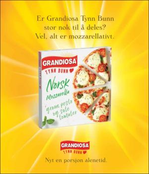 verdensgang_helg-20200815_000_00_00_044.pdf