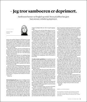 verdensgang_helg-20200815_000_00_00_045.pdf