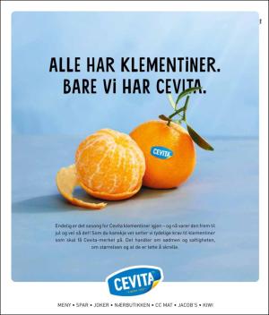 verdensgang_helg-20200815_000_00_00_046.pdf