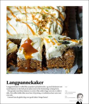 verdensgang_helg-20200815_000_00_00_047.pdf