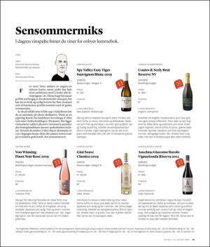 verdensgang_helg-20200815_000_00_00_051.pdf