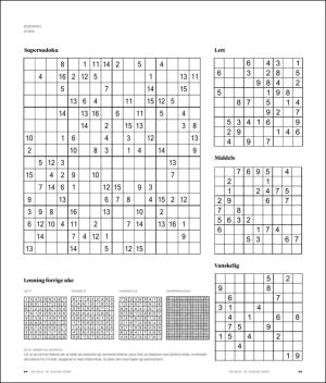 verdensgang_helg-20200815_000_00_00_054.pdf