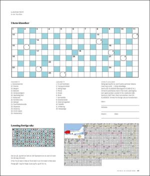 verdensgang_helg-20200815_000_00_00_057.pdf