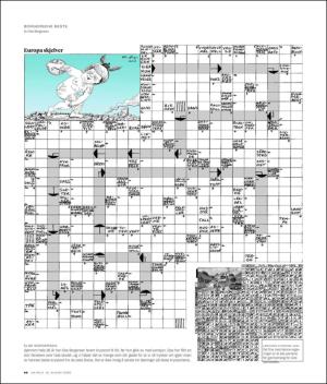 verdensgang_helg-20200815_000_00_00_058.pdf