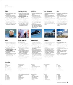 verdensgang_helg-20200815_000_00_00_059.pdf