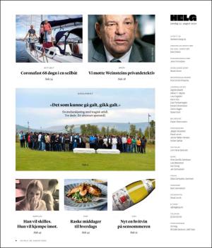 verdensgang_helg-20200822_000_00_00_004.pdf