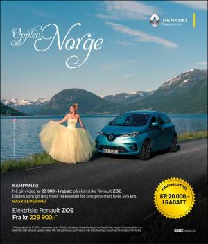 verdensgang_helg-20200822_000_00_00_005.pdf