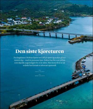 verdensgang_helg-20200822_000_00_00_006.pdf