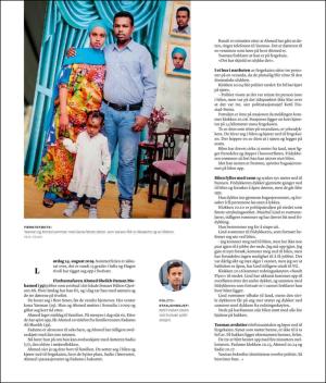 verdensgang_helg-20200822_000_00_00_008.pdf