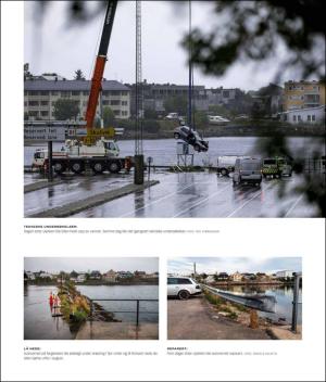 verdensgang_helg-20200822_000_00_00_009.pdf