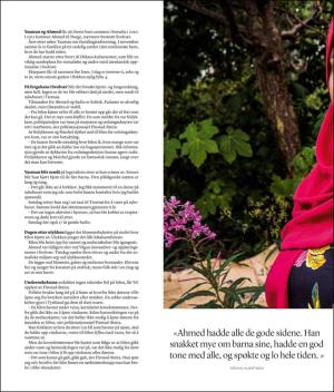 verdensgang_helg-20200822_000_00_00_010.pdf