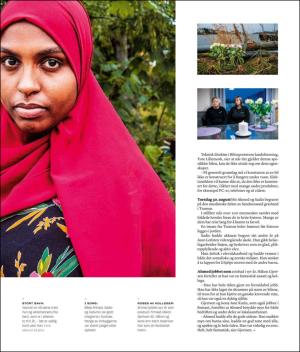 verdensgang_helg-20200822_000_00_00_011.pdf