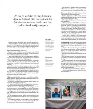 verdensgang_helg-20200822_000_00_00_013.pdf