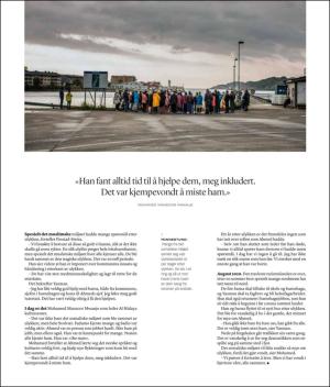 verdensgang_helg-20200822_000_00_00_014.pdf